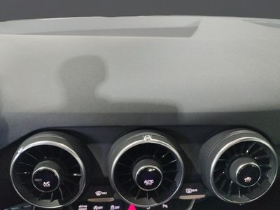 audi-tt-2-0-tfsi-169kw-230cv-s-tronic-coup-14 Thumbnail