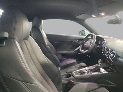 audi-tt-2-0-tfsi-169kw-230cv-s-tronic-coup-8 Thumbnail
