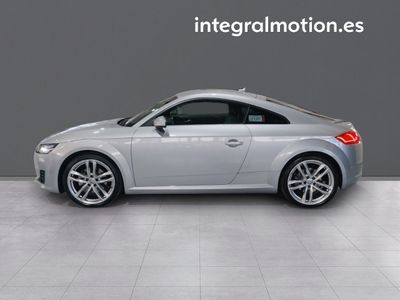 audi-tt-2-0-tfsi-169kw-230cv-s-tronic-coup-23 Thumbnail