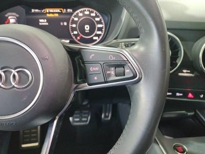 audi-tt-2-0-tfsi-169kw-230cv-s-tronic-coup-12 Thumbnail