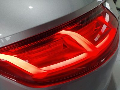 audi-tt-2-0-tfsi-169kw-230cv-s-tronic-coup-27 Thumbnail