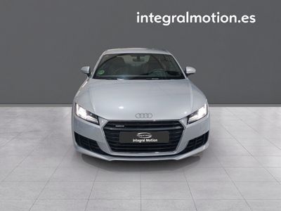 audi-tt-2-0-tfsi-169kw-230cv-s-tronic-coup-1 Thumbnail