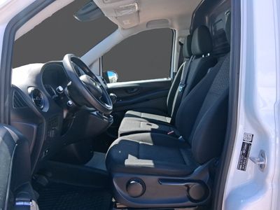mercedes-vito-116cdi-120kw-furg-n-pro-larga-6 Thumbnail