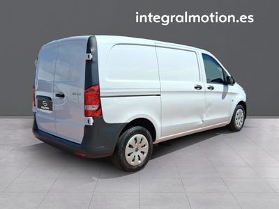 mercedes-vito-116cdi-120kw-furg-n-pro-larga-4 Thumbnail