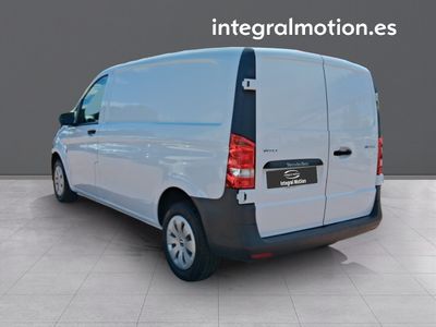 mercedes-vito-116cdi-120kw-furg-n-pro-larga-3 Thumbnail
