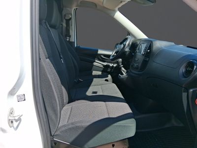 mercedes-vito-116cdi-120kw-furg-n-pro-larga-9 Thumbnail