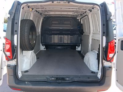 mercedes-vito-116cdi-120kw-furg-n-pro-larga-5 Thumbnail