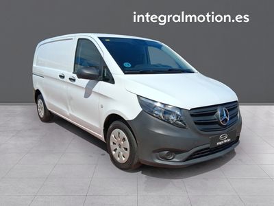 mercedes-vito-116cdi-120kw-furg-n-pro-larga-2 Thumbnail