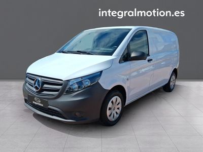 mercedes-vito-116cdi-120kw-furg-n-pro-larga-0