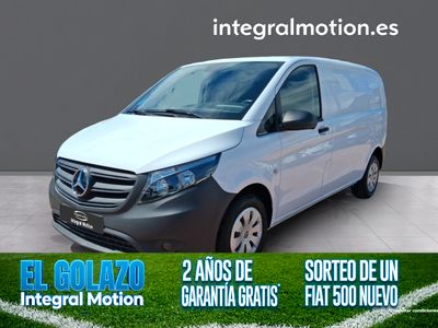 mercedes-vito-116cdi-120kw-furg-n-pro-larga-0