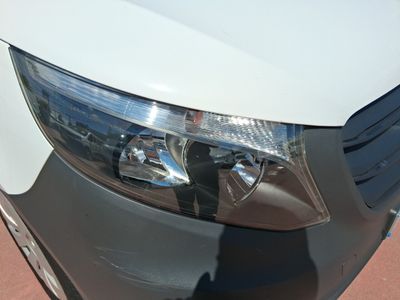 mercedes-vito-116cdi-120kw-furg-n-pro-larga-16 Thumbnail