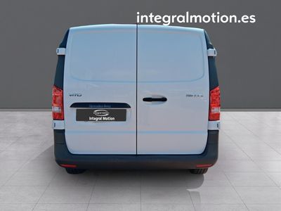 mercedes-vito-116cdi-120kw-furg-n-pro-larga-13 Thumbnail