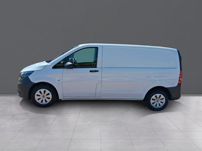 mercedes-vito-116cdi-120kw-furg-n-pro-larga-12 Thumbnail