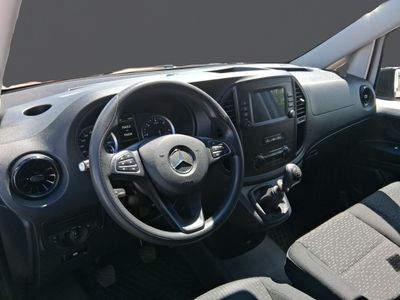 mercedes-vito-116cdi-120kw-furg-n-pro-larga-7 Thumbnail