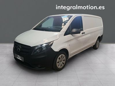 mercedes-vito-116cdi-120kw-furg-n-pro-larga-0