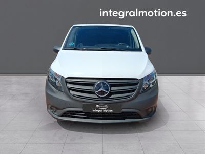 mercedes-vito-116cdi-120kw-furg-n-pro-larga-1 Thumbnail