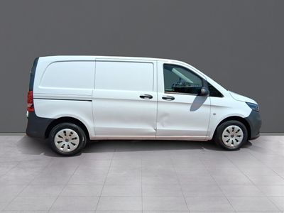 mercedes-vito-116cdi-120kw-furg-n-pro-larga-14 Thumbnail