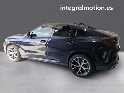 bmw-x6-xdrive30d-4 Thumbnail