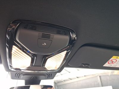 bmw-x6-xdrive30d-19 Thumbnail