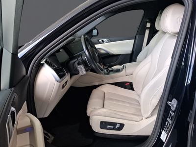 bmw-x6-xdrive30d-6 Thumbnail