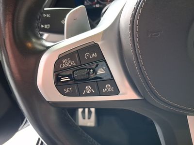 bmw-x6-xdrive30d-12 Thumbnail
