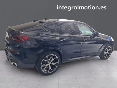 bmw-x6-xdrive30d-5 Thumbnail