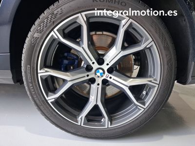 bmw-x6-xdrive30d-29 Thumbnail