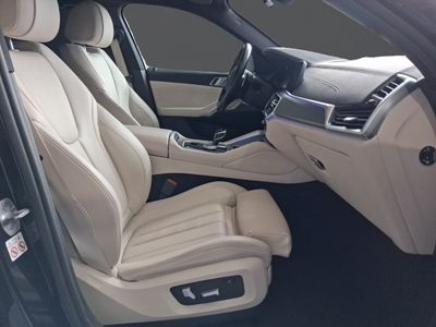 bmw-x6-xdrive30d-9 Thumbnail