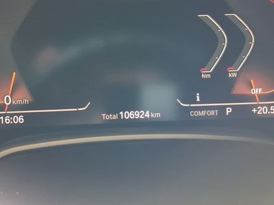 bmw-x6-xdrive30d-8 Thumbnail