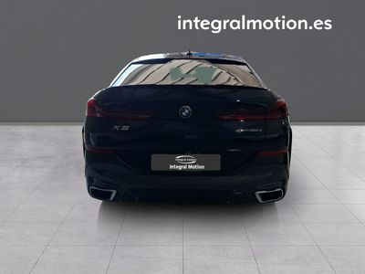 bmw-x6-xdrive30d-25 Thumbnail