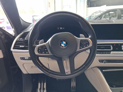 bmw-x6-xdrive30d-11 Thumbnail