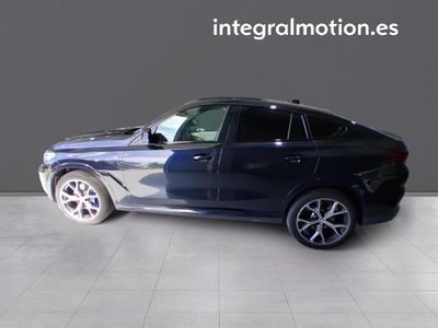 bmw-x6-xdrive30d-24 Thumbnail