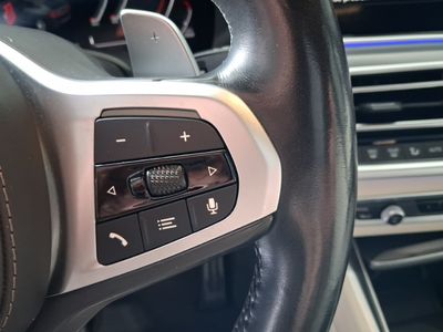 bmw-x6-xdrive30d-13 Thumbnail