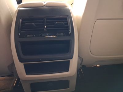 bmw-x6-xdrive30d-21 Thumbnail