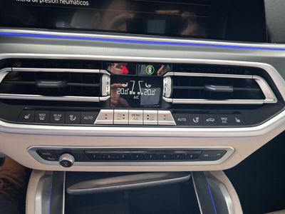 bmw-x6-xdrive30d-17 Thumbnail