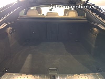 bmw-x6-xdrive30d-30 Thumbnail