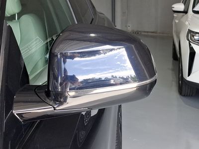 bmw-x6-xdrive30d-31 Thumbnail