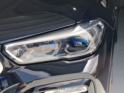 bmw-x6-xdrive30d-27 Thumbnail