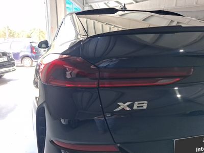 bmw-x6-xdrive30d-28 Thumbnail