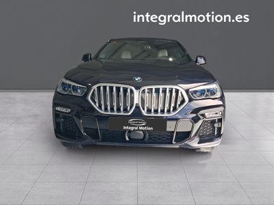 bmw-x6-xdrive30d-2 Thumbnail