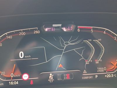 bmw-x6-xdrive30d-15 Thumbnail