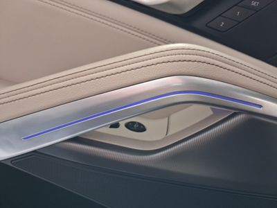 bmw-x6-xdrive30d-34 Thumbnail