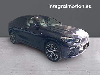 bmw-x6-xdrive30d-3 Thumbnail