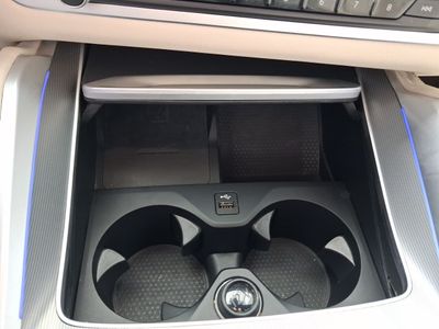 bmw-x6-xdrive30d-22 Thumbnail
