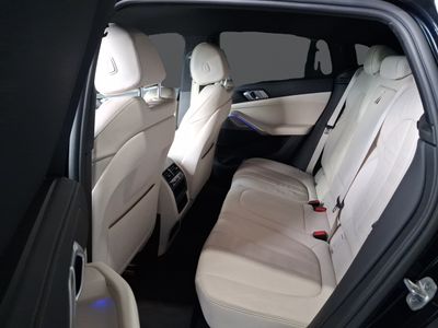 bmw-x6-xdrive30d-10 Thumbnail