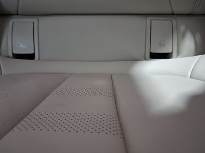 bmw-x6-xdrive30d-23 Thumbnail