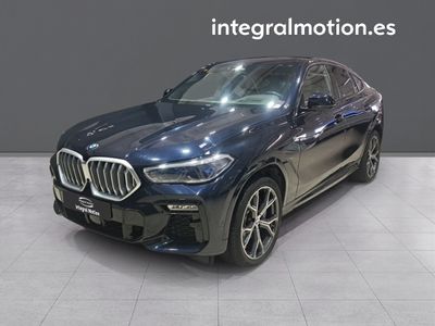bmw-x6-xdrive30d-0