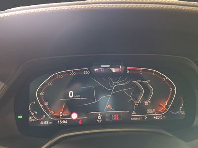 bmw-x6-xdrive30d-7 Thumbnail
