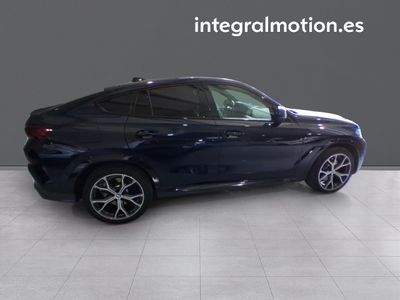 bmw-x6-xdrive30d-26 Thumbnail