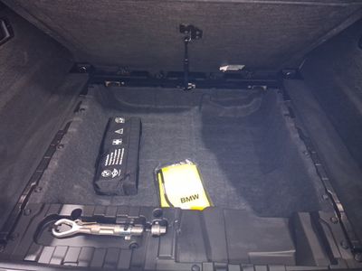bmw-x6-xdrive30d-32 Thumbnail